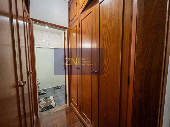 Imagem Casa com 3 Quartos à Venda, 270 m² em Parque Dos Bandeirantes - Ribeirão Preto Imagem Casa com 3 Quartos à Venda, 270 m² em Parque Dos Bandeirantes - Ribeirão Preto