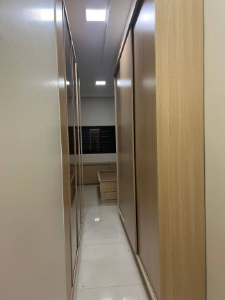 Imagem Casa com 4 Quartos à Venda, 245 m² em Residencial Anaville - Anápolis Imagem Casa com 4 Quartos à Venda, 245 m² em Residencial Anaville - Anápolis