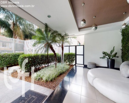 Imagem Apartamento com 1 Quarto à Venda, 57 m² em Pinheiros - Sao Paulo Imagem Apartamento com 1 Quarto à Venda, 57 m² em Pinheiros - Sao Paulo
