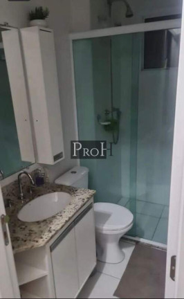Imagem Apartamento com 2 Quartos para Alugar, 70 m² em Fundação - São Caetano Do Sul Imagem Apartamento com 2 Quartos para Alugar, 70 m² em Fundação - São Caetano Do Sul