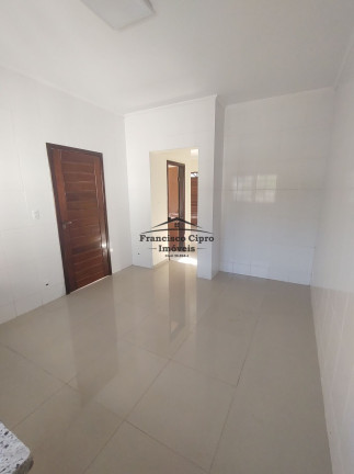 Imagem Sobrado com 2 Quartos à Venda, 169 m² em Pedregulho - Guaratinguetá Imagem Sobrado com 2 Quartos à Venda, 169 m² em Pedregulho - Guaratinguetá