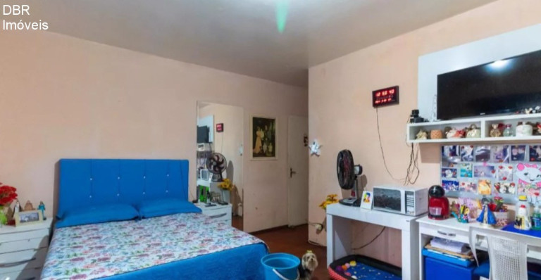 Imagem Sobrado com 3 Quartos à Venda, 175 m² em Jardim Popular - São Paulo Imagem Sobrado com 3 Quartos à Venda, 175 m² em Jardim Popular - São Paulo