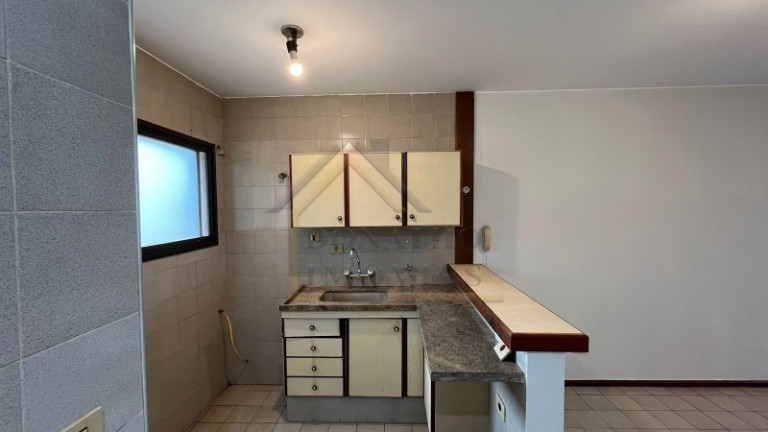 Imagem Apartamento com 1 Quarto para Alugar, 63 m² em Centro - Ribeirão Preto Imagem Apartamento com 1 Quarto para Alugar, 63 m² em Centro - Ribeirão Preto