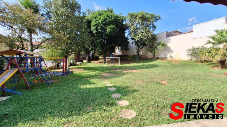Imagem Casa com 3 Quartos à Venda, 110 m² em Jardim Independência - São Paulo Imagem Casa com 3 Quartos à Venda, 110 m² em Jardim Independência - São Paulo