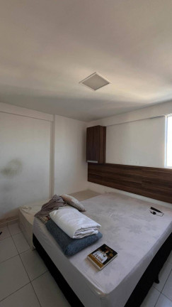 Imagem Cobertura com 3 Quartos à Venda, 156 m² em Jardim Oceania - João Pessoa