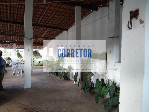 Imagem Imóvel Comercial à Venda, 300 m² em Pau Da Lima - Salvador