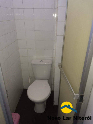 Imagem Casa com 4 Quartos à Venda, 300 m² em Santa Rosa - Niterói Imagem Casa com 4 Quartos à Venda, 300 m² em Santa Rosa - Niterói