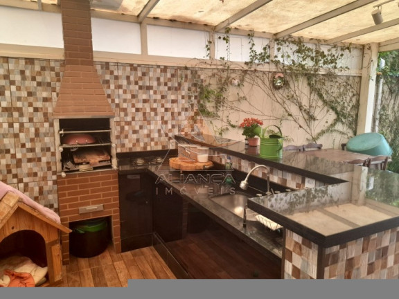 Imagem Apartamento com 2 Quartos à Venda, 125 m² em Parque São Sebastião - Ribeirão Preto Imagem Apartamento com 2 Quartos à Venda, 125 m² em Parque São Sebastião - Ribeirão Preto