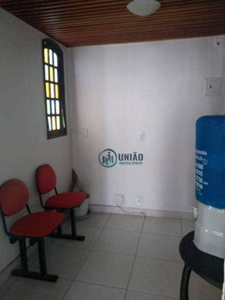 Imagem Sala Comercial à Venda, 40 m² em Centro - Niterói