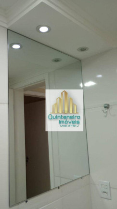 Imagem Apartamento com 2 Quartos à Venda, 48 m² em Vila Bremen - Guarulhos Imagem Apartamento com 2 Quartos à Venda, 48 m² em Vila Bremen - Guarulhos