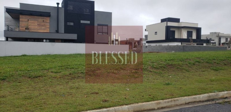 Imagem Imóvel à Venda, 324 m² em Loteamento Floresta - São José Dos Campos