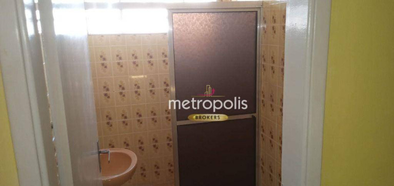 Imagem Sobrado com 2 Quartos à Venda, 112 m² em Campestre - Santo André Imagem Sobrado com 2 Quartos à Venda, 112 m² em Campestre - Santo André