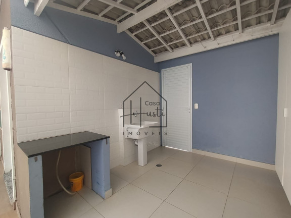 Imagem Casa de Condomínio com 2 Quartos à Venda, 205 m² em Portal Do Santa Paula - Cotia Imagem Casa de Condomínio com 2 Quartos à Venda, 205 m² em Portal Do Santa Paula - Cotia