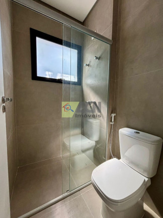 Imagem Casa de Condomínio com 3 Quartos à Venda, 155 m² em Condomínio Jardim De Mônaco - Hortolândia