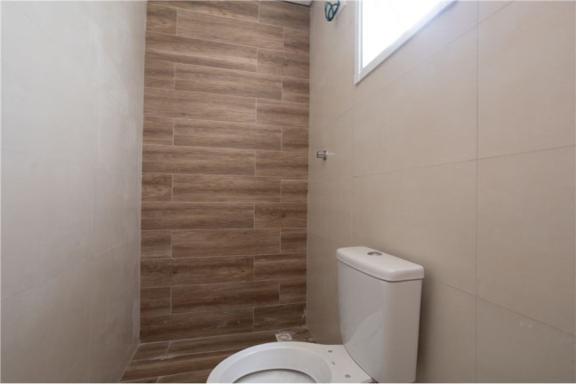 Imagem Apartamento com 2 Quartos à Venda, 64 m² em Cidade São Jorge - Santo André