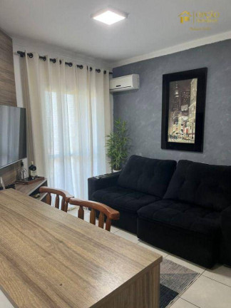 Imagem Apartamento com 3 Quartos à Venda, 76 m² em Jardim Aeroporto I - Itu Imagem Apartamento com 3 Quartos à Venda, 76 m² em Jardim Aeroporto I - Itu