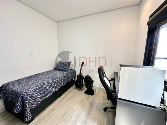 Imagem Casa de Condomínio com 4 Quartos à Venda, 199 m² em Jardim Residencial Villagio Ipanema I - Sorocaba Imagem Casa de Condomínio com 4 Quartos à Venda, 199 m² em Jardim Residencial Villagio Ipanema I - Sorocaba