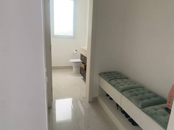 Imagem Casa de Condomínio com 4 Quartos à Venda, 406 m² em Alphaville - Santana De Parnaíba Imagem Casa de Condomínio com 4 Quartos à Venda, 406 m² em Alphaville - Santana De Parnaíba