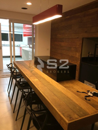 Imagem Apartamento com 3 Quartos à Venda, 186 m² em Vila Leopoldina - São Paulo Imagem Apartamento com 3 Quartos à Venda, 186 m² em Vila Leopoldina - São Paulo