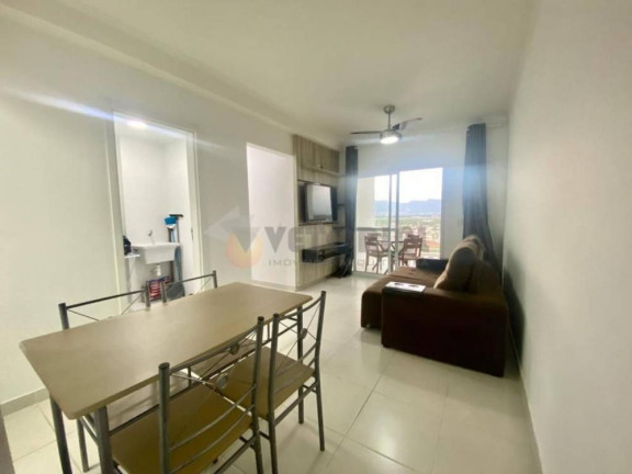 Imagem Apartamento com 2 Quartos à Venda, 67 m² Imagem Apartamento com 2 Quartos à Venda, 67 m²