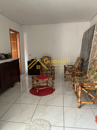 Imagem Imóvel com 3 Quartos à Venda, 1.000 m² em Gran Park Residencial - Piracicaba