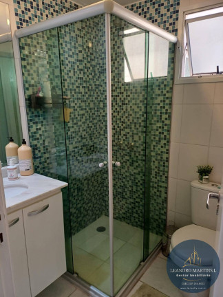 Imagem Apartamento com 3 Quartos à Venda, 72 m² em Usina Piratininga - São Paulo
