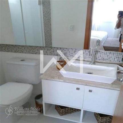 Imagem Apartamento com 3 Quartos à Venda, 83 m² em Picanço - Guarulhos Imagem Apartamento com 3 Quartos à Venda, 83 m² em Picanço - Guarulhos