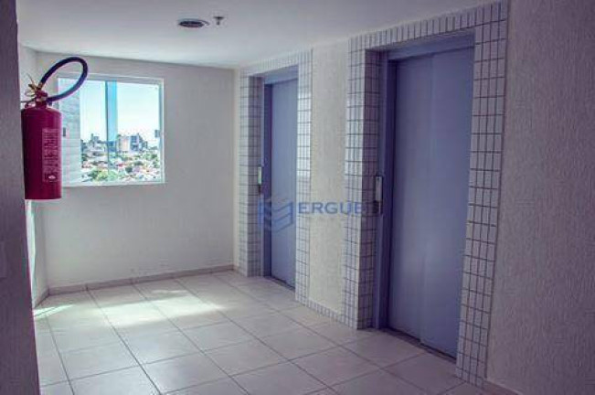 Imagem Apartamento com 3 Quartos à Venda, 90 m² em Fátima - Fortaleza Imagem Apartamento com 3 Quartos à Venda, 90 m² em Fátima - Fortaleza
