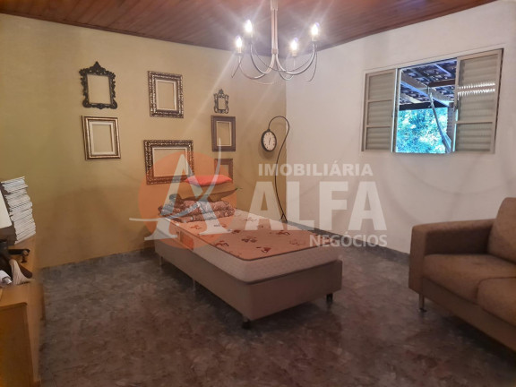 Imagem Casa com 3 Quartos à Venda, 343 m² em Parque Paraíso - Santana De Parnaíba Imagem Casa com 3 Quartos à Venda, 343 m² em Parque Paraíso - Santana De Parnaíba