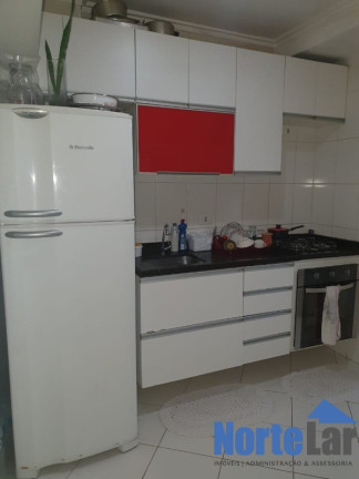Imagem Apartamento com 2 Quartos à Venda, 75 m² em Parque Mandaqui - São Paulo Imagem Apartamento com 2 Quartos à Venda, 75 m² em Parque Mandaqui - São Paulo