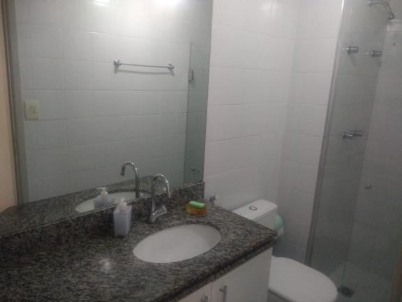 Imagem Apartamento com 1 Quarto à Venda, 50 m² em Ondina - Salvador Imagem Apartamento com 1 Quarto à Venda, 50 m² em Ondina - Salvador