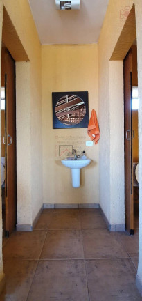 Imagem Chácara com 5 Quartos à Venda, 10.600 m² em Pinhal - Cabreúva Imagem Chácara com 5 Quartos à Venda, 10.600 m² em Pinhal - Cabreúva