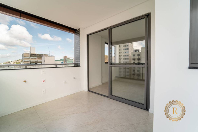 Imagem Cobertura com 3 Quartos à Venda, 196 m² em Praia Do Canto - Vitória Imagem Cobertura com 3 Quartos à Venda, 196 m² em Praia Do Canto - Vitória