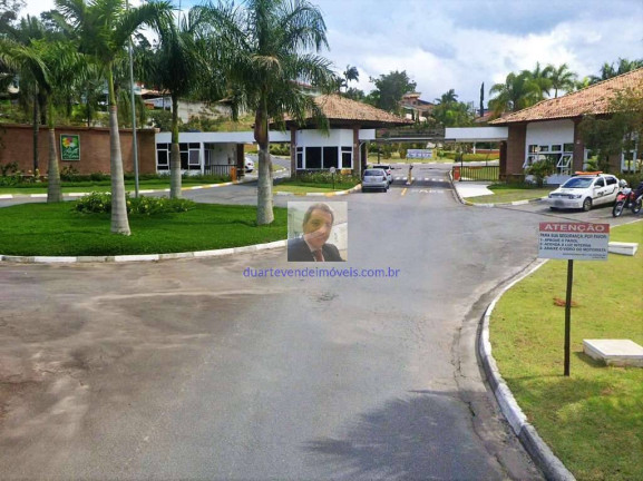 Imagem Casa com 4 Quartos à Venda, 445 m² em Jardim Indaiá - Embu Das Artes Imagem Casa com 4 Quartos à Venda, 445 m² em Jardim Indaiá - Embu Das Artes