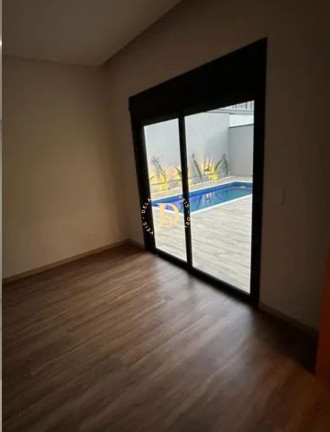 Imagem Casa de Condomínio com 4 Quartos à Venda, 305 m² em Urbanova - São José Dos Campos Imagem Casa de Condomínio com 4 Quartos à Venda, 305 m² em Urbanova - São José Dos Campos