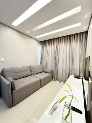 Imagem Imóvel com 1 Quarto à Venda, 44 m² em (águas Claras) - Brasília Imagem Imóvel com 1 Quarto à Venda, 44 m² em (águas Claras) - Brasília