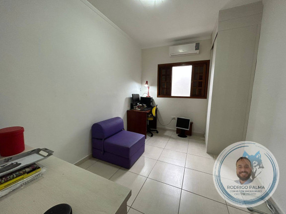 Imagem Casa com 3 Quartos à Venda, 175 m² em Residencial Parque Dos Sinos - Jacareí Imagem Casa com 3 Quartos à Venda, 175 m² em Residencial Parque Dos Sinos - Jacareí