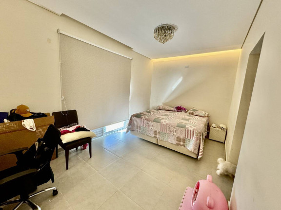 Imagem Casa de Condomínio com 3 Quartos à Venda, 680 m² em Condomínio Residencial Shamballa Ii - Atibaia Imagem Casa de Condomínio com 3 Quartos à Venda, 680 m² em Condomínio Residencial Shamballa Ii - Atibaia