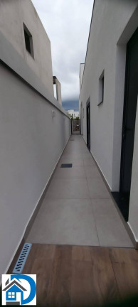 Imagem Casa com 3 Quartos à Venda, 432 m² em Alphaville Nova Esplanada - Votorantim Imagem Casa com 3 Quartos à Venda, 432 m² em Alphaville Nova Esplanada - Votorantim
