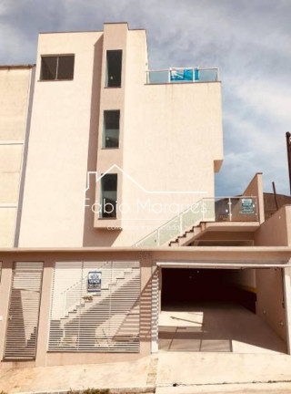Imagem Casa de Condomínio com 3 Quartos à Venda, 145 m² em Jardim Popular - São Paulo Imagem Casa de Condomínio com 3 Quartos à Venda, 145 m² em Jardim Popular - São Paulo