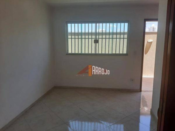 Imagem Sobrado com 2 Quartos à Venda, 45 m² em Penha De França - São Paulo Imagem Sobrado com 2 Quartos à Venda, 45 m² em Penha De França - São Paulo