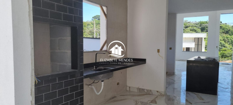Imagem Casa com 3 Quartos à Venda, 149 m² em Arua - Mogi Das Cruzes