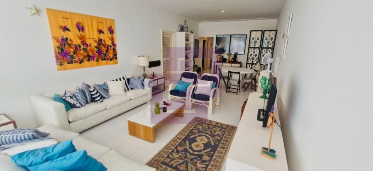 Imagem Apartamento com 3 Quartos à Venda, 170 m² em Pitangueiras - Guarujá Imagem Apartamento com 3 Quartos à Venda, 170 m² em Pitangueiras - Guarujá