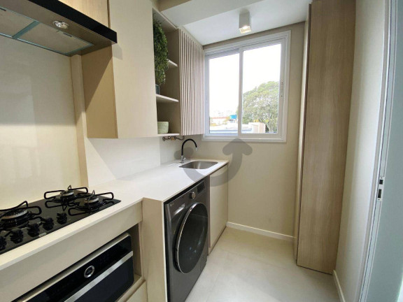 Imagem Apartamento com 2 Quartos para Alugar, 87 m² em Centro - Santa Cruz Do Sul Imagem Apartamento com 2 Quartos para Alugar, 87 m² em Centro - Santa Cruz Do Sul