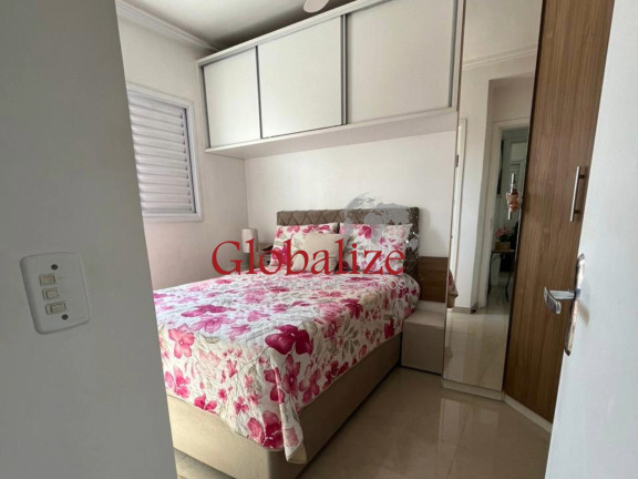 Imagem Imóvel com 3 Quartos à Venda, 77 m² em Ponta Da Praia - Santos