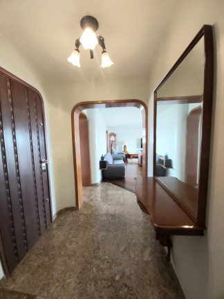 Imagem Apartamento com 4 Quartos à Venda, 266 m² em Perdizes - São Paulo Imagem Apartamento com 4 Quartos à Venda, 266 m² em Perdizes - São Paulo