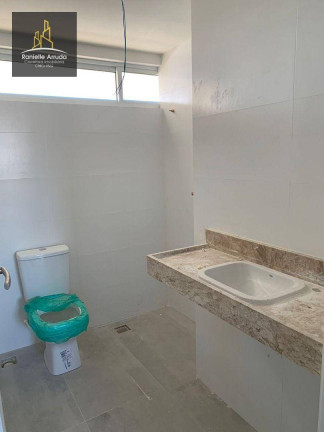 Imagem Apartamento com 3 Quartos à Venda, 90 m² em Jardim Oceania - João Pessoa Imagem Apartamento com 3 Quartos à Venda, 90 m² em Jardim Oceania - João Pessoa