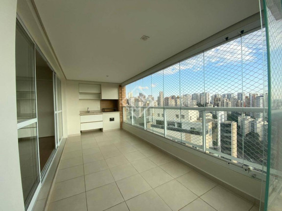 Imagem Apartamento com 3 Quartos à Venda, 110 m² em Vila Suzana - São Paulo Imagem Apartamento com 3 Quartos à Venda, 110 m² em Vila Suzana - São Paulo