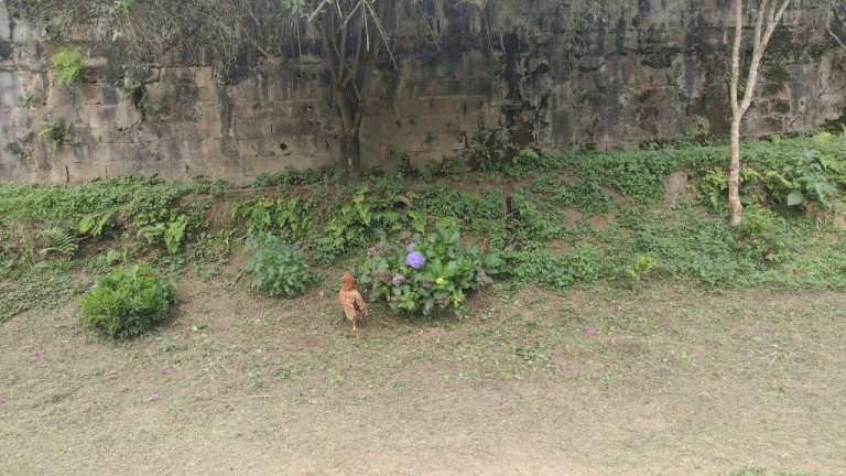 Imagem Imóvel com 2 Quartos à Venda, 89 m² em Somma - Ribeirão Pires