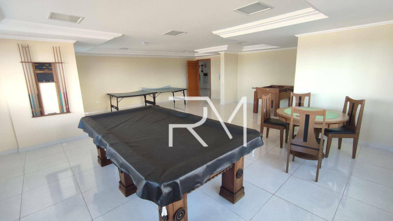 Imagem Apartamento com 2 Quartos à Venda, 72 m² em Vila São Paulo - Mongaguá Imagem Apartamento com 2 Quartos à Venda, 72 m² em Vila São Paulo - Mongaguá